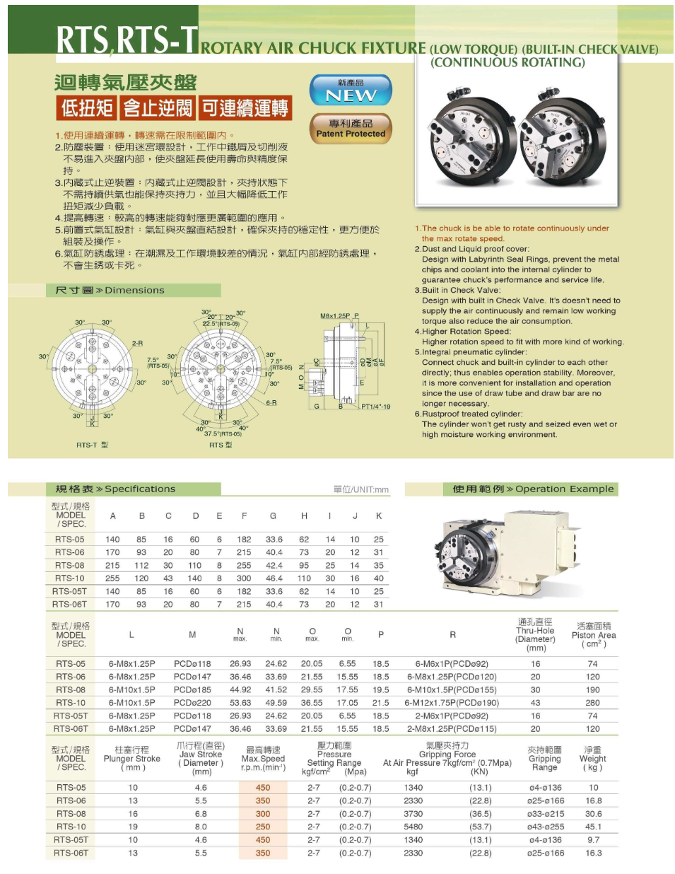 QQ图片20221112214021.png