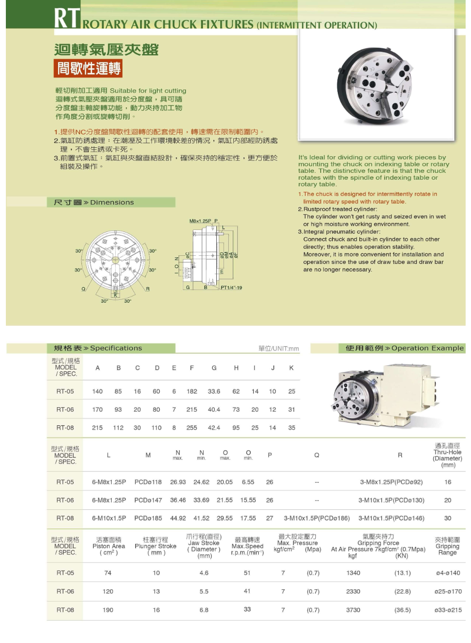 QQ图片20221112232938.png