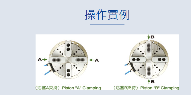 QQ图片20221112234348.png