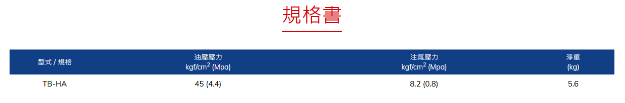 QQ图片20221113233926.png