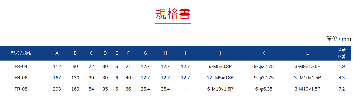 QQ图片20221114092342.png