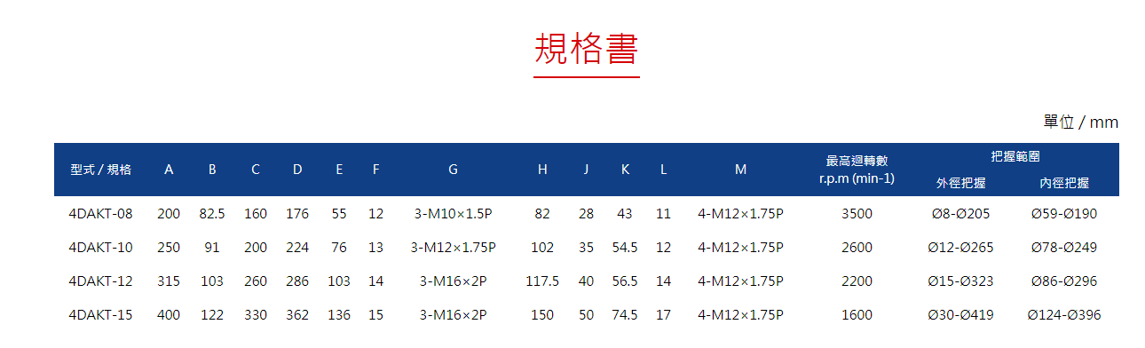 QQ图片20221116225205.png
