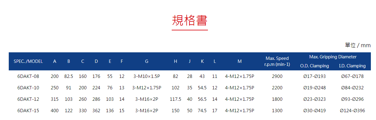QQ图片20221116231131.png