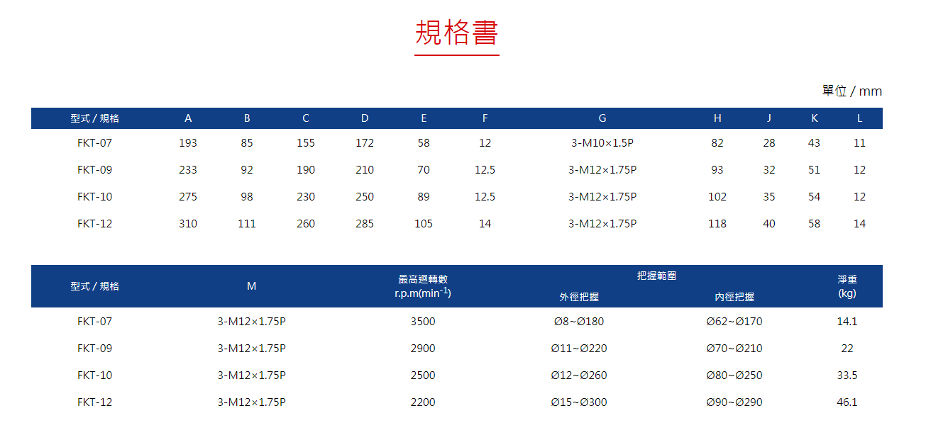 QQ图片20221118223252.png
