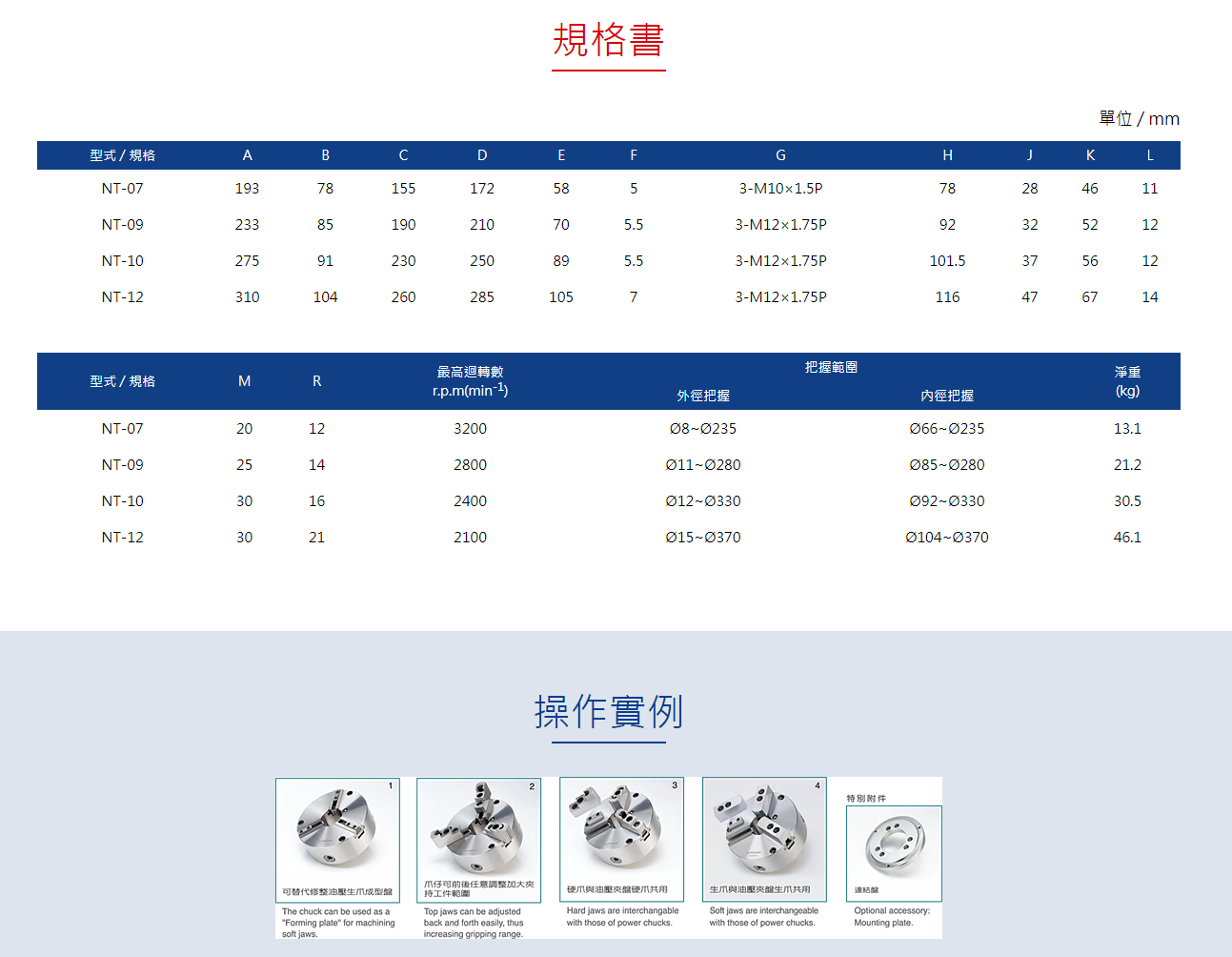 QQ图片20221118223726.png