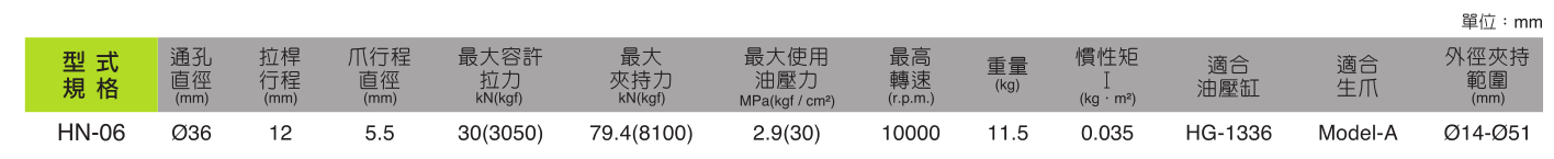 QQ图片20221129215020.png